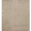 Tapis VILLEPLE 130x193 Beige