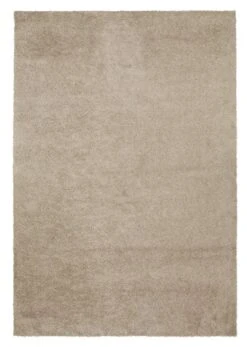 Tapis VILLEPLE 130x193 Beige