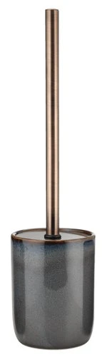 Brosse WC MYRVIKEN émaillée