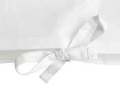 Parure De Lit Lin LINEA 240x220 Naturel 10 Parure De Lit Lin LINEA 240x220 Naturel -Royal Oak || DODO || Basic Soldes Magasin 113357