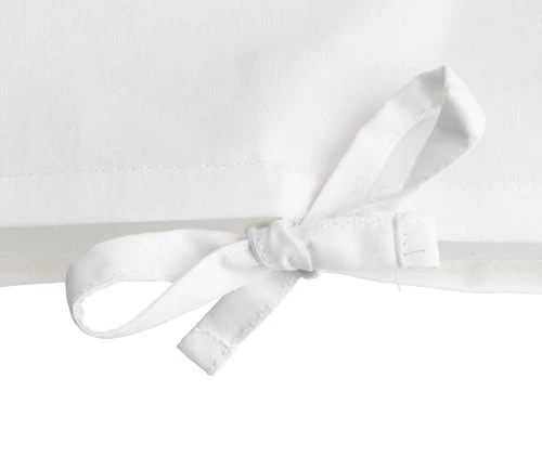 Parure De Lit Lin LINEA 240x220 Naturel 5 Parure De Lit Lin LINEA 240x220 Naturel – Image 5