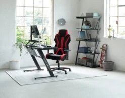 Support écran SULDRUP Noir -Royal Oak || DODO || Basic Soldes Magasin 115300