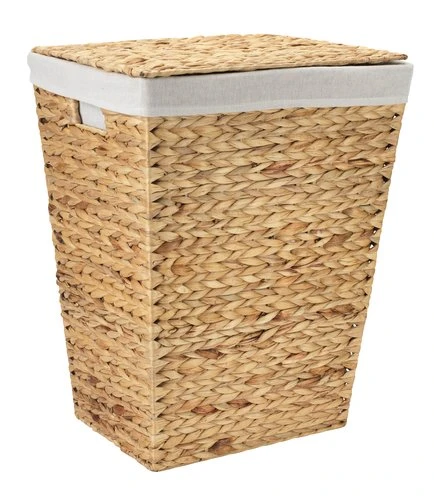 Panier à Linge EGIL L36xL45xH57cm 1 Panier à Linge EGIL L36xL45xH57cm