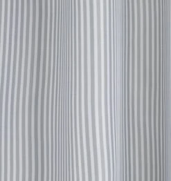 Rideau De Douche SUNDBY 180x200 Gris/blanc 5 Rideau De Douche SUNDBY 180x200 Gris/blanc -Royal Oak || DODO || Basic Soldes Magasin 119932