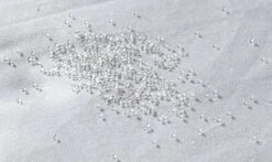 Couette Pondérée 9kg GJENDETUNGA 135x200 -Royal Oak || DODO || Basic Soldes Magasin 121990