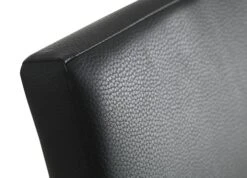 Chaise ASAA Noir -Royal Oak || DODO || Basic Soldes Magasin 126826