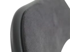 Chaise Pliante VOEL Velours Gris Foncé 12 Chaise Pliante VOEL Velours Gris Foncé -Royal Oak || DODO || Basic Soldes Magasin 126880