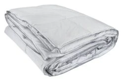 Couette 1640g FALKETIND Chaude 240x220 -Royal Oak || DODO || Basic Soldes Magasin 128611