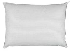 Oreiller 750g FALKETIND 50x70