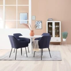 Vitrine GAMMELGAB 2 Portes A/éclairage LED Chêne/blanc 14 Vitrine GAMMELGAB 2 Portes A/éclairage LED Chêne/blanc -Royal Oak || DODO || Basic Soldes Magasin 128685