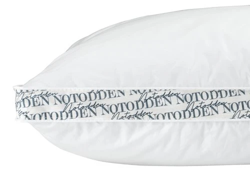 Oreiller 900g NOTODDEN 60x63/70x3 2 Oreiller 900g NOTODDEN 60x63/70x3 – Image 2
