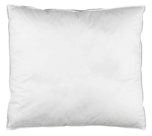 Oreiller 900g NOTODDEN 60x63/70x3 1 Oreiller 900g NOTODDEN 60x63/70x3