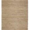 Tapis MIMOSA 80x200 Naturel