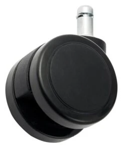 Chaise Gaming ABILDAA Noir -Royal Oak || DODO || Basic Soldes Magasin 131853