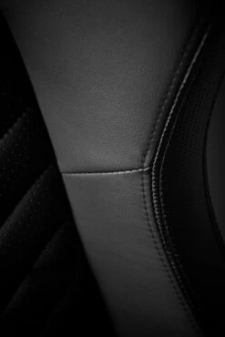 Chaise Gaming ABILDAA Noir -Royal Oak || DODO || Basic Soldes Magasin 131855