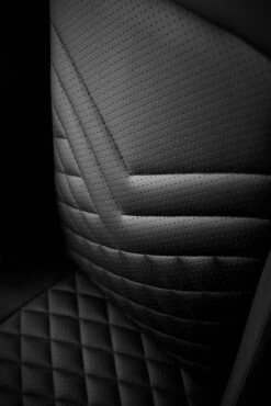 Chaise Gaming ABILDAA Noir -Royal Oak || DODO || Basic Soldes Magasin 131856