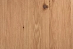 Royal Oak Table SANDBY 100x210 Chêne Naturel/noir -Royal Oak || DODO || Basic Soldes Magasin 132686