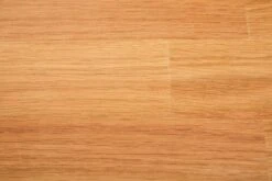 Royal Oak Bureau HAGE 60x100 Chêne -Royal Oak || DODO || Basic Soldes Magasin 132769