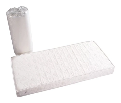 Matelas En Mousse Junior 60x120 2 Matelas En Mousse Junior 60x120 – Image 2