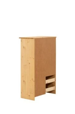 Produits populaires -Royal Oak || DODO || Basic Soldes Magasin 133374