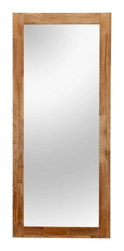 Royal Oak Miroir RAVNDAL 70x160 Chêne