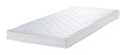 Matelas En Mousse 140x190 PLUS F30 DREAMZONE