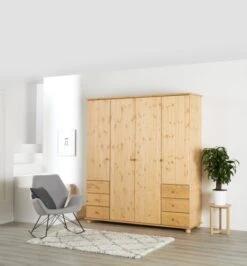 Produits populaires -Royal Oak || DODO || Basic Soldes Magasin 133647