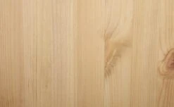 Armoire LYNE 200x224 Teintée -Royal Oak || DODO || Basic Soldes Magasin 133655