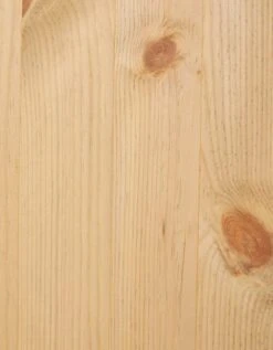 Armoire LYNE 151x224 Teintée -Royal Oak || DODO || Basic Soldes Magasin 133676