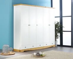 Produits populaires -Royal Oak || DODO || Basic Soldes Magasin 133739