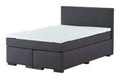 Surmatelas 140x190 GOLD T55 DREAMZONE -Royal Oak || DODO || Basic Soldes Magasin 133974