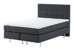 Surmatelas 140x190 GOLD T55 DREAMZONE -Royal Oak || DODO || Basic Soldes Magasin 133975