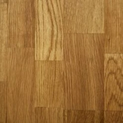 Royal Oak Etagère JANNERUP Large 5 Tablettes Chêne -Royal Oak || DODO || Basic Soldes Magasin 134066