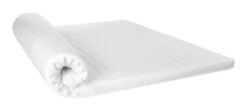 Surmatelas 140x190 GOLD T20 DREAMZONE