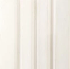 Partie Supérieure VILSTED 2 Portes Blanc/brun -Royal Oak || DODO || Basic Soldes Magasin 135057 1