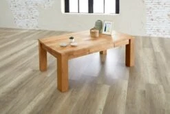 Royal Oak Table Basse OLDE 70x120 Chêne -Royal Oak || DODO || Basic Soldes Magasin 136959