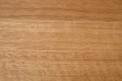 Royal Oak Table Basse OLDE 85x85 Chêne 10 Royal Oak Table Basse OLDE 85x85 Chêne -Royal Oak || DODO || Basic Soldes Magasin 136969