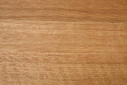 Royal Oak Table Basse OLDE 85x85 Chêne 5 Royal Oak Table Basse OLDE 85x85 Chêne – Image 5