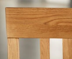 Royal Oak Chaise De Bar HJERTING Gris -Royal Oak || DODO || Basic Soldes Magasin 136986