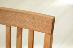 Royal Oak Chaise De Bar HJERTING Gris -Royal Oak || DODO || Basic Soldes Magasin 136989