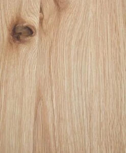 Royal Oak Table De Bar SANDBY 71x128 Chêne Naturel/noir -Royal Oak || DODO || Basic Soldes Magasin 137273