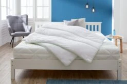 Couette 1850g DODO ANTI ACARIENS 240x220 -Royal Oak || DODO || Basic Soldes Magasin 137628