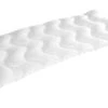 Protège-matelas 140x190 DODO 30