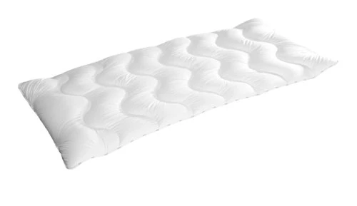 Protège-matelas 140x190 DODO 30 1 Protège-matelas 140x190 DODO 30