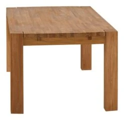 Royal Oak Table OLLERUP 100x200 Chêne -Royal Oak || DODO || Basic Soldes Magasin 139414