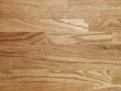 Royal Oak Table OLLERUP 100x200 Chêne -Royal Oak || DODO || Basic Soldes Magasin 139417