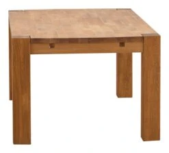 Royal Oak Table OLLERUP 100x160 Chêne -Royal Oak || DODO || Basic Soldes Magasin 139419