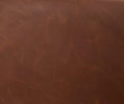 Chaise De Bar BROAGER Brun -Royal Oak || DODO || Basic Soldes Magasin 139444