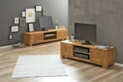 Royal Oak || DODO || Basic Soldes Magasin -Royal Oak || DODO || Basic Soldes Magasin 139479 1