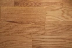 Royal Oak Meuble TV OLDE 150 Cm 2 Portes Chêne -Royal Oak || DODO || Basic Soldes Magasin 139488